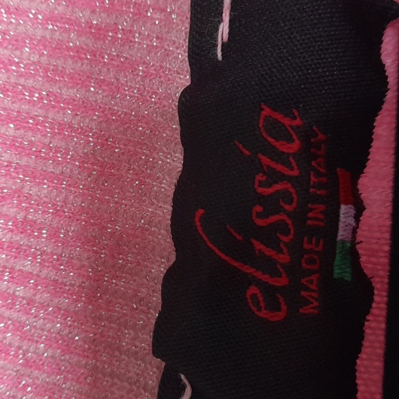 Elissia Sweater - Picture 7 of 7